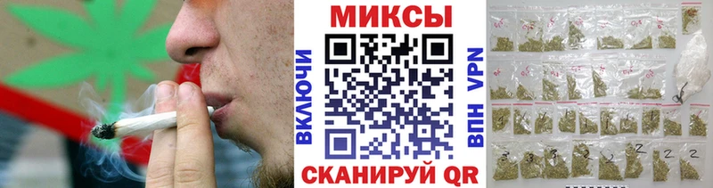 kraken зеркало  Белая Холуница  Бутират оксана  закладки 