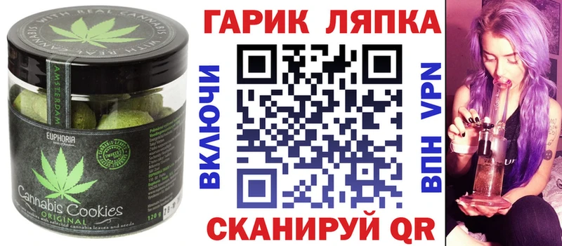 наркотики  Белая Холуница  Canna-Cookies конопля 