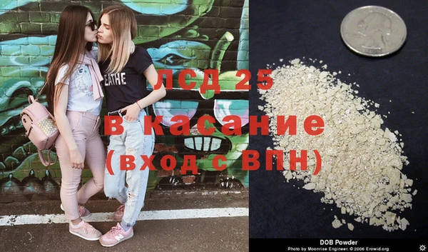 прущая мука Снежногорск